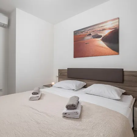 Nasika By Interhome *