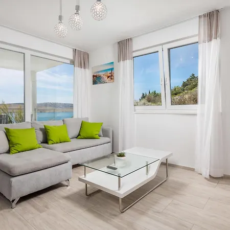Appartamento Nasika By Interhome *