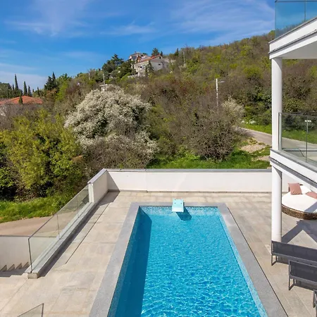 Nasika By Interhome Appartamento