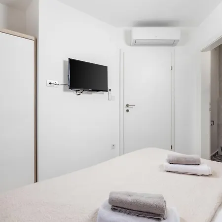 Nasika By Interhome *